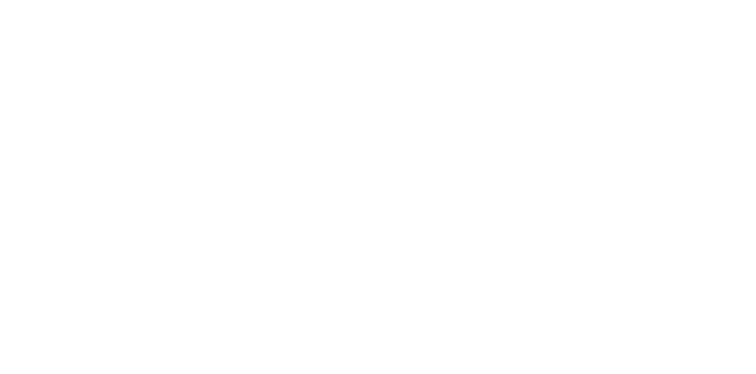 泥濘対応やスノー性能を証明する各種刻印