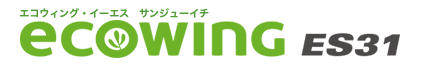 ecoWing