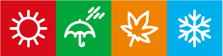 アイコン