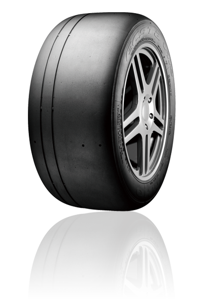 nCObv^C33{ [f]ڋ֎~]©2ch.net	YouTube>6{ ->摜>12 