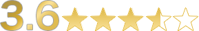3.6