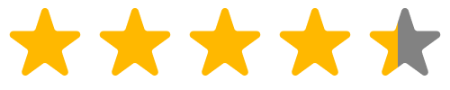 4.2