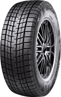 WinterCraft SUV WS61