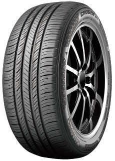 CRUGEN HP71