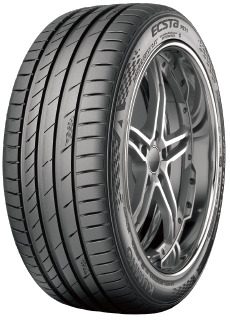 ECSTA PS71（SUV)
