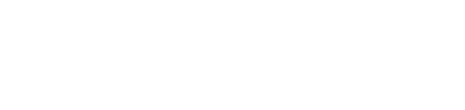 Better, All-ways