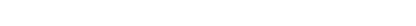 DOWNLOAD カタログデータ