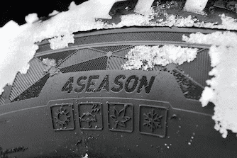 4season