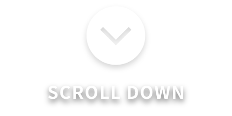 scroll down