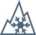 SNOW FLAKE
