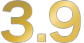 4.1