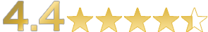 4.4