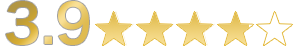 3.9