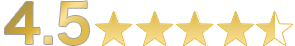 4.5