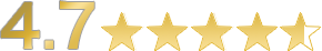 4.7