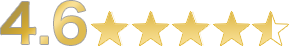 4.6