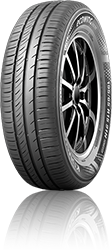 ECOWING ES31