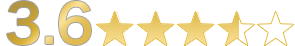 3.6