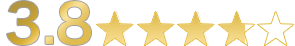 3.8
