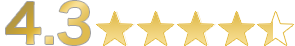 4.3