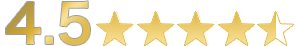 4.5