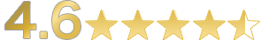 4.6