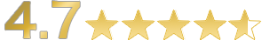 4.7