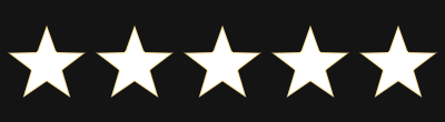 4.0