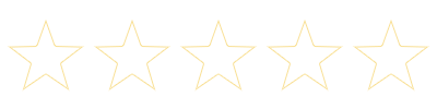 4.1