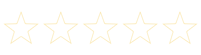4.4