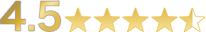 4.5