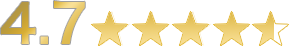 4.7