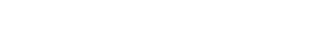 ご登録・キャンペーン詳細はこちらから