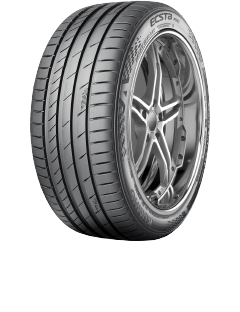 ECSTA PS71