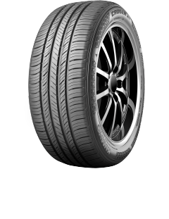 CRUGEN HP71