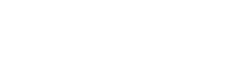 タイヤに満足しない場合対象タイヤ4本分の購入代金を全額返金いたします。