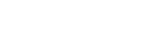 タイヤに満足しない場合対象タイヤ4本分の購入代金を全額返金いたします。