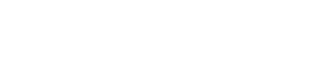 パンクや損傷によりタイヤが使用できなくなった場合、期間中1回まで同製品（新品）を無料で提供いたします。