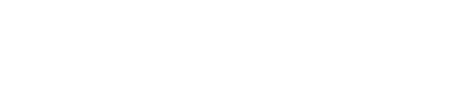パンクや損傷によりタイヤが使用できなくなった場合、期間中1回まで同製品（新品）を無料で提供いたします。