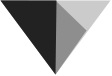 流れ