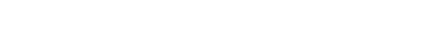 W保証キャンペーンの流れ
