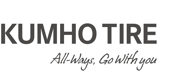 KUMHO TIRE