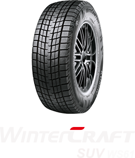 WINTERCRAFT_SUV_ws61